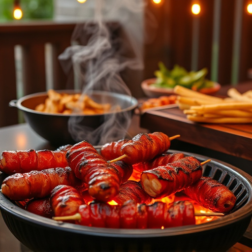 barbecue-640x480-80525622.jpeg