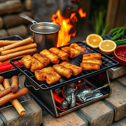 barbecue-640x480-80631753.jpeg
