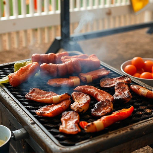 barbecue-640x480-80642589.jpeg