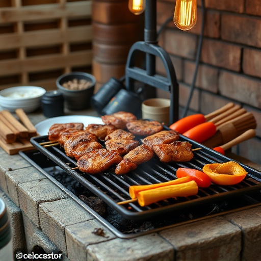 barbecue-640x480-80717707.jpeg