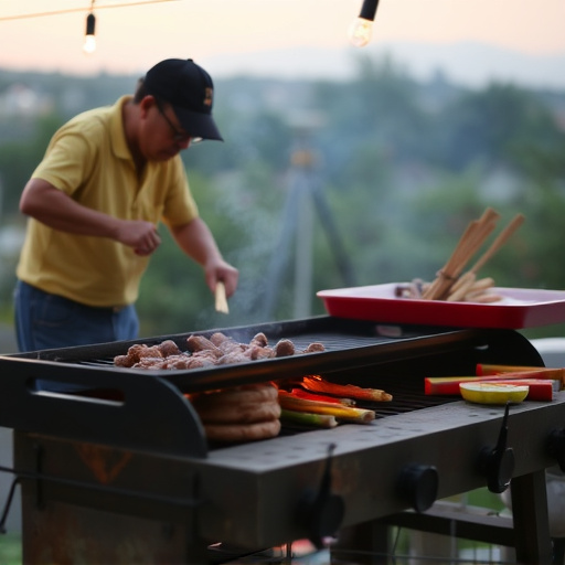 barbecue-640x480-80966676.jpeg
