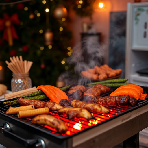 barbecue-640x480-81109687.jpeg