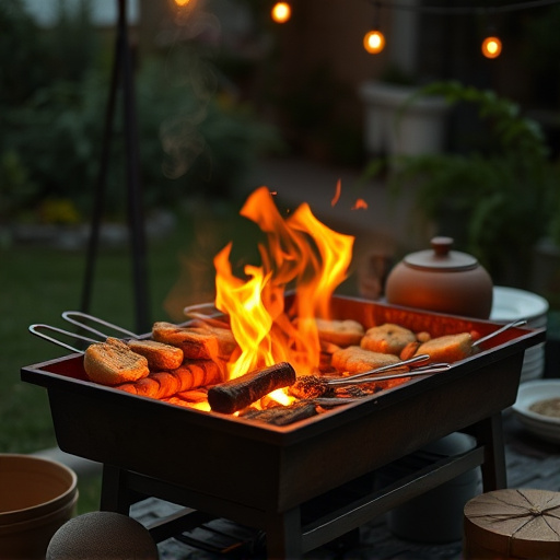 barbecue-640x480-81128944.jpeg