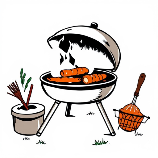 barbecue-640x480-81229349.jpeg