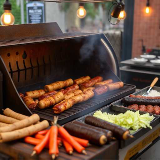 barbecue-640x480-81264844.jpeg