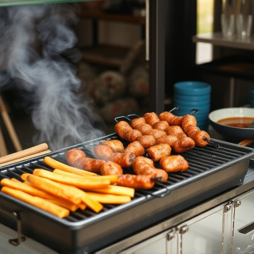 barbecue-640x480-81639338.jpeg