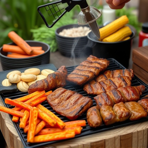 barbecue-640x480-81846336.jpeg