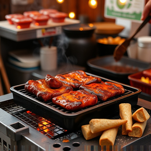 barbecue-640x480-81938698.jpeg