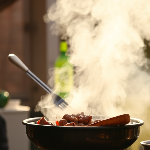 barbecue-640x480-81993438.jpeg