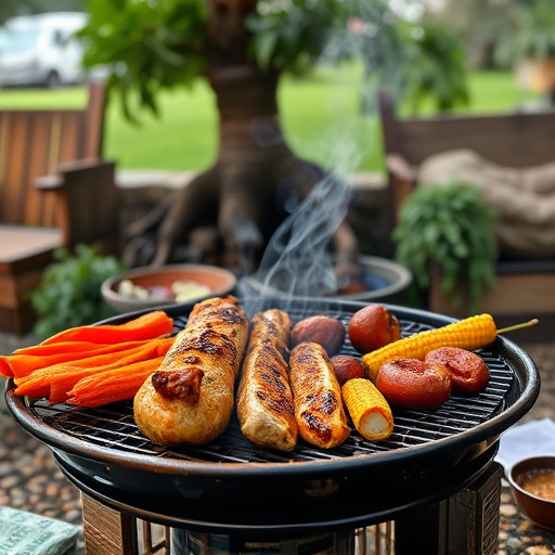 barbecue-640x480-82059267.jpeg