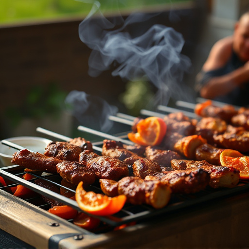 barbecue-640x480-82088778.jpeg