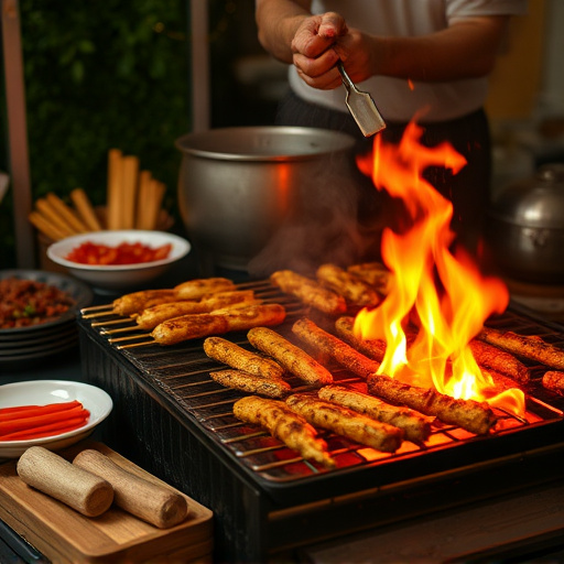 barbecue-640x480-82117412.jpeg