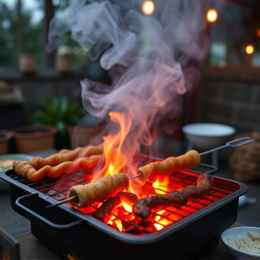 barbecue-640x480-82154893.jpeg