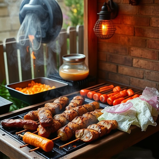 barbecue-640x480-82166592.jpeg