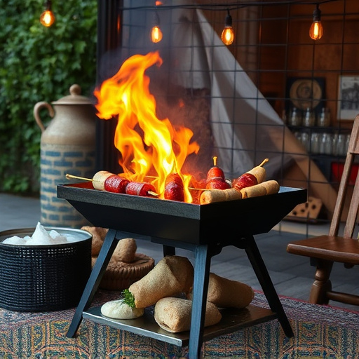barbecue-640x480-82238690.jpeg