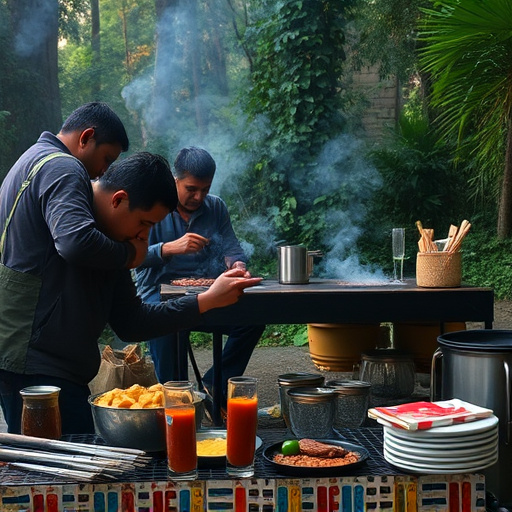 barbecue-640x480-82437495.jpeg