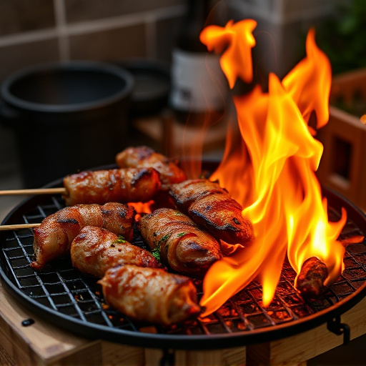 barbecue-640x480-82483199.jpeg