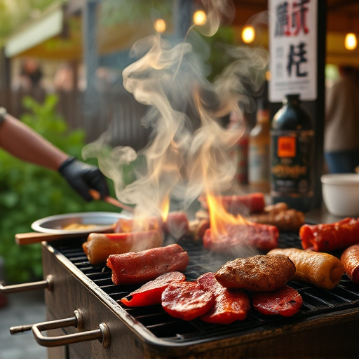 barbecue-640x480-82794197.jpeg