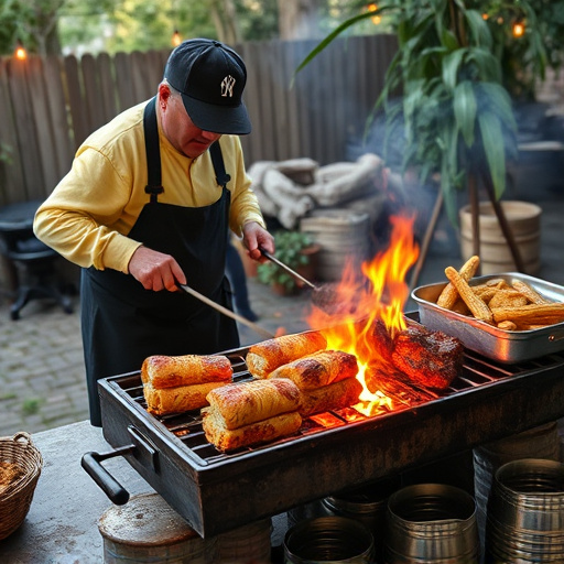 barbecue-640x480-82811456.jpeg