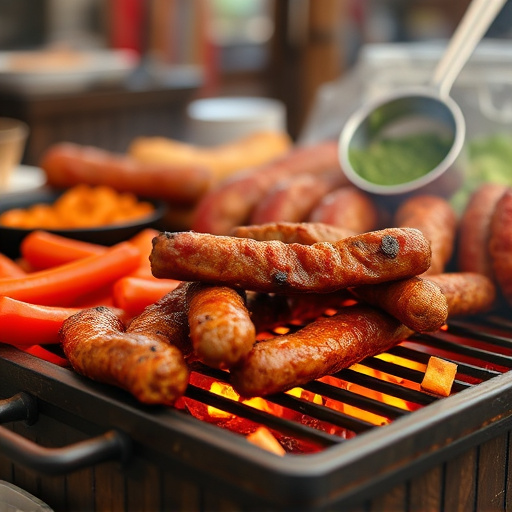 barbecue-640x480-8294964.jpeg