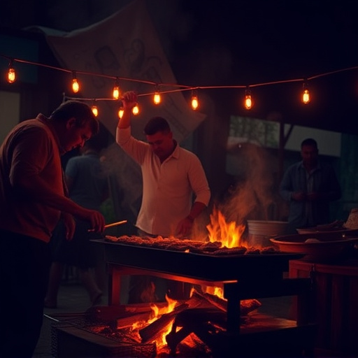 barbecue-640x480-83006413.jpeg