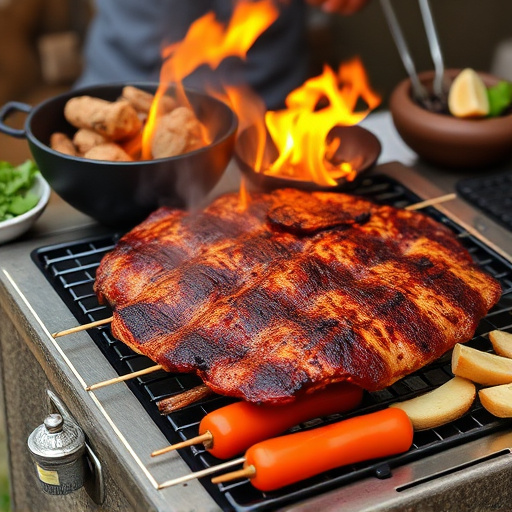 barbecue-640x480-83089037.jpeg