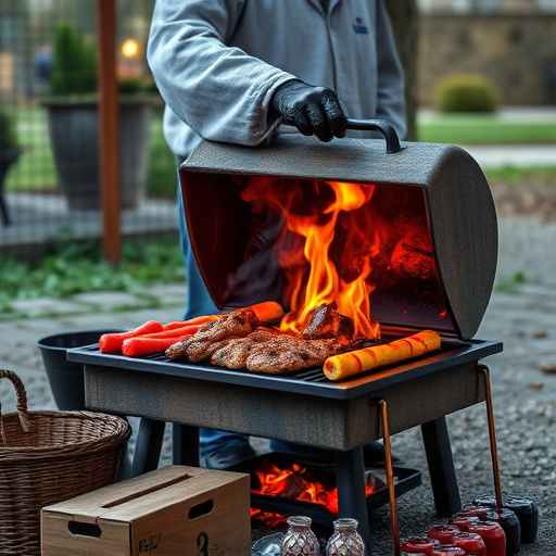 barbecue-640x480-8339394.jpeg