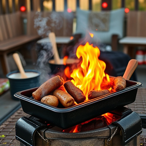 barbecue-640x480-83409193.jpeg