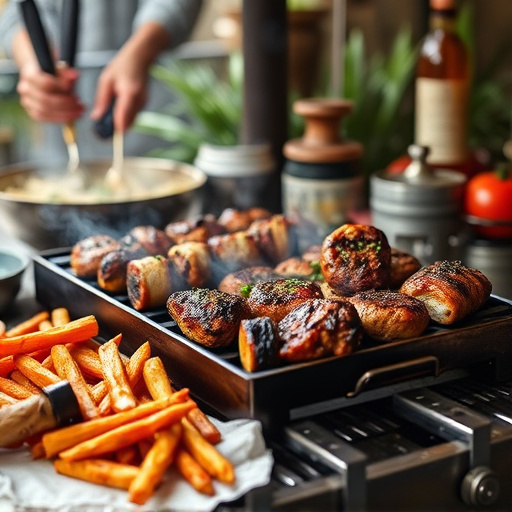 barbecue-640x480-8348312.jpeg