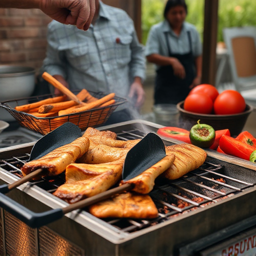 barbecue-640x480-83590.jpeg