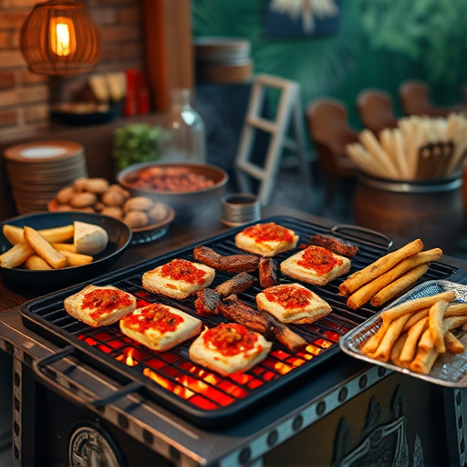 barbecue-640x480-83704670.jpeg