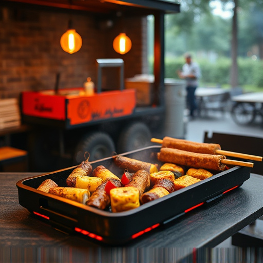 barbecue-640x480-83731213.jpeg