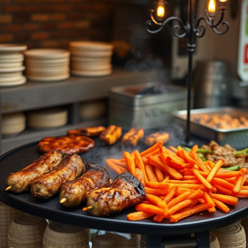 barbecue-640x480-83837854.jpeg