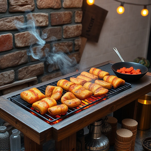 barbecue-640x480-8406360.jpeg