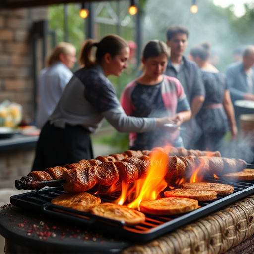 barbecue-640x480-84063727.jpeg