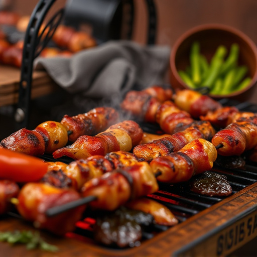 barbecue-640x480-843331.jpeg