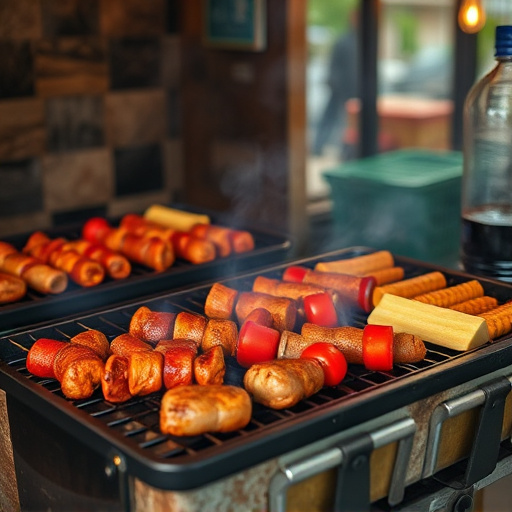 barbecue-640x480-84402682.jpeg