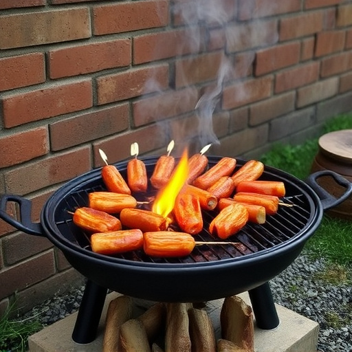barbecue-640x480-84697406.jpeg