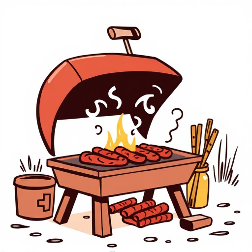 barbecue-640x480-84721610.jpeg