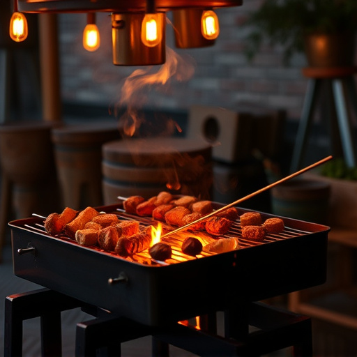 barbecue-640x480-84855736.jpeg