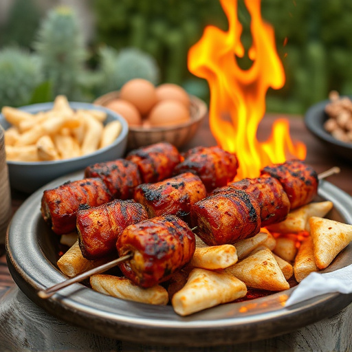 barbecue-640x480-84908874.jpeg