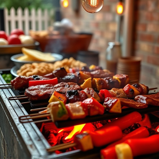 barbecue-640x480-84953446.jpeg