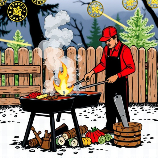 barbecue-640x480-85143436.jpeg