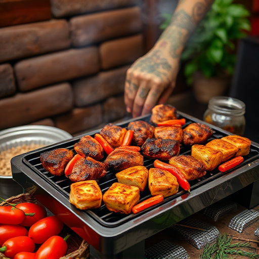 barbecue-640x480-8520241.jpeg