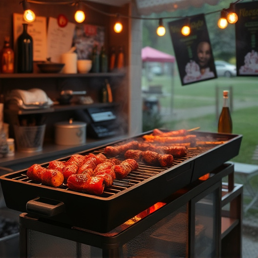 barbecue-640x480-85703839.jpeg