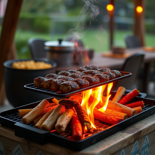 barbecue-640x480-8581198.jpeg