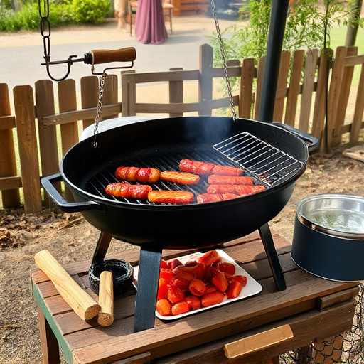 barbecue-640x480-86037488.jpeg