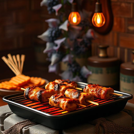 barbecue-640x480-86246614.jpeg