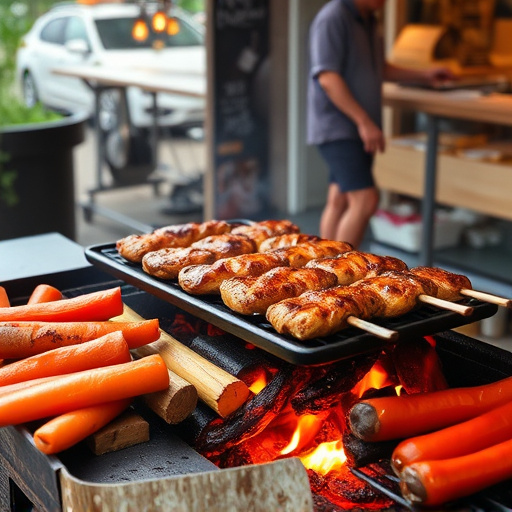 barbecue-640x480-86311653.jpeg