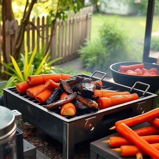 barbecue-640x480-86316897.jpeg